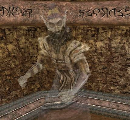 Datei:MW Dahrk Mezalf.jpg