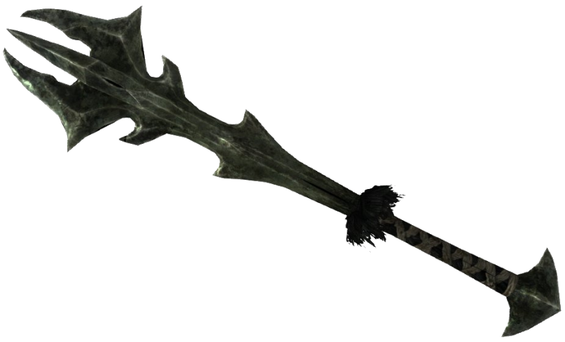 Datei:SR Orkischer Streitkolben.png