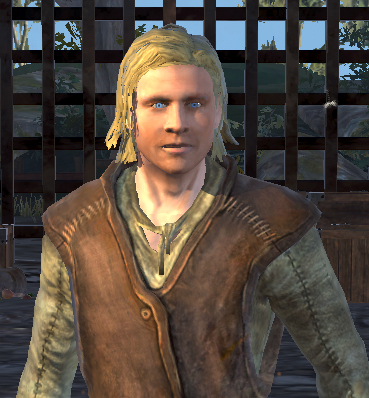 Datei:BL Nord (Männlich).jpg