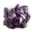 ESO Icon crafting runecrafter armor component 004.png