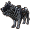 ESO Icon mounticon wolf scalecaller.png