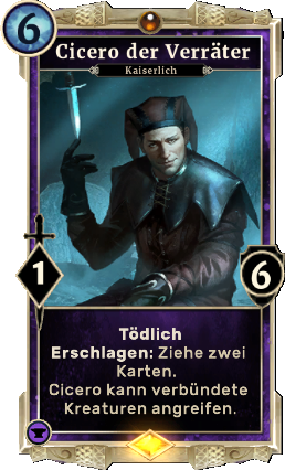 Datei:LG Karte Cicero der Verräter.png