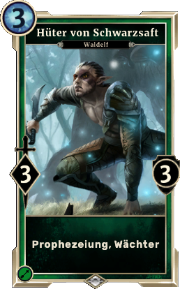 Datei:LG Karte Hüter von Schwarzsaft.png