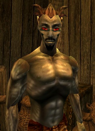 Datei:MW Giron Manas.jpg