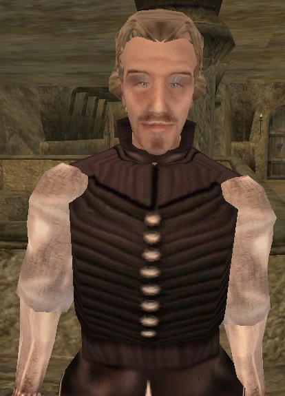 Datei:MW Marcel Maurard.jpg