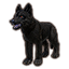 ESO Icon pet 082.png
