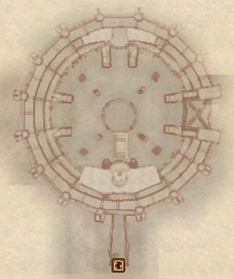 Datei:Entschlossenheit Grundriss.jpg