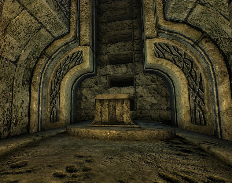 Datei:Ninendava 02.jpg