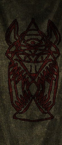 Datei:Potema Wappen.jpg