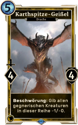 Datei:LG Karte Karthspitze-Geißel.png