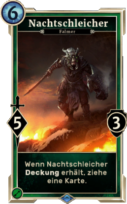 Datei:LG Karte Nachtschleicher.png