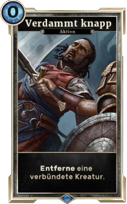 Datei:LG Karte Verdammt knapp.png