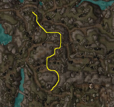 Datei:MW Guar-Pfad.jpg