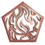 ESO Icon Glyphe der Flamme.png