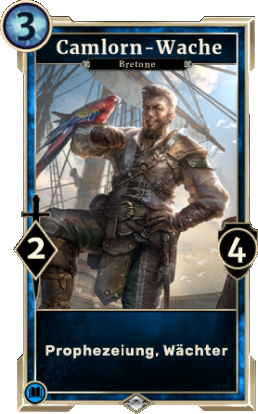 Datei:LG Karte Camlorn-Wache.png