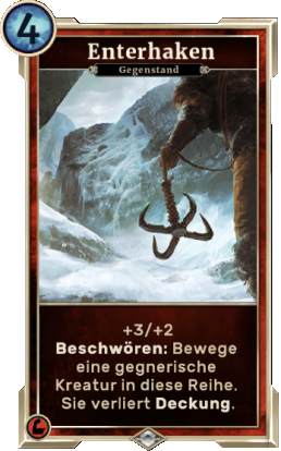 Datei:LG Karte Enterhaken.png