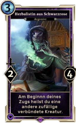 Datei:LG Karte Herbalistin aus Schwarzrose.png