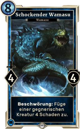 Datei:LG Karte Schockender Wamasu.png
