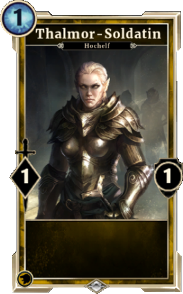 Datei:LG Karte Thalmor-Soldatin.png