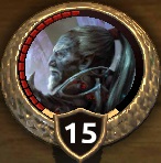 LG Rätsel Vivec - Gegner.jpg