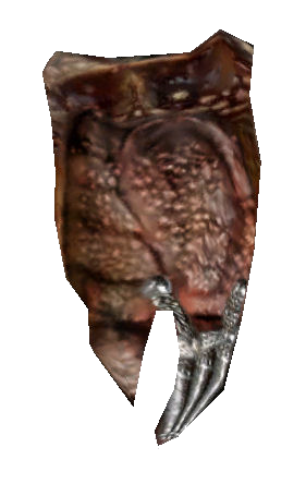 Datei:MW Dreugh-Schild.png