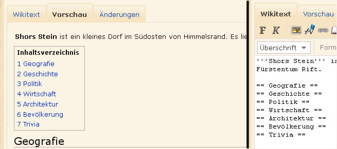 Datei:TA Tut Gliederung.jpg