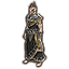 ESO Icon costume argonian male high.png