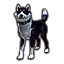 ESO Icon pet 078.png