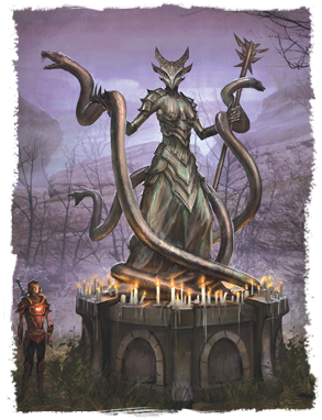 Datei:ESO Interaktiven Karte von Sturmhafen - Statue von Vaermina.png