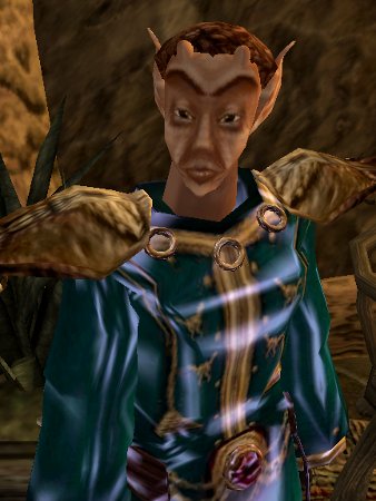 Datei:MW Godros - ohne Helm.jpg