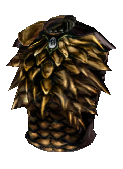 Datei:MW Kaiserlicher Drachenschuppen-Kürass.png