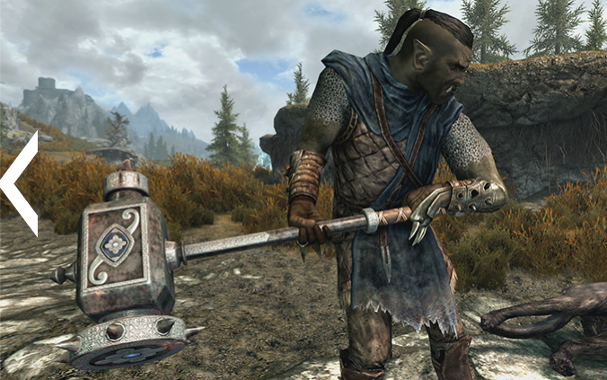 Datei:SR CC Stendarr 2.jpg