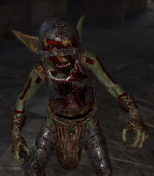 Datei:BL Goblinveteran.jpg