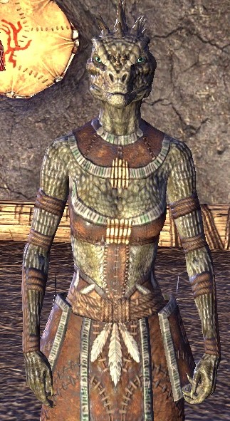 Datei:ESO Ah-Kajul.jpg