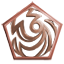 ESO Icon Glyphe der Ausdauerabsorption.png