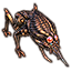 ESO Icon pet 033.png