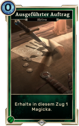 Datei:LG Karte Ausgeführter Auftrag.png