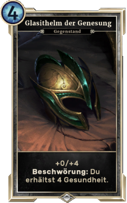 Datei:LG Karte Glasithelm der Genesung.png