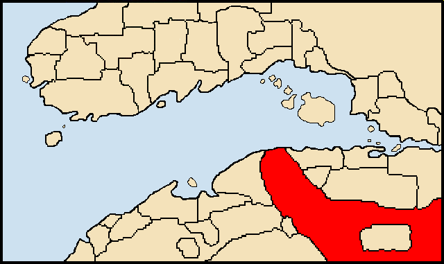 Datei:Lage Drachenschwanzberge.png