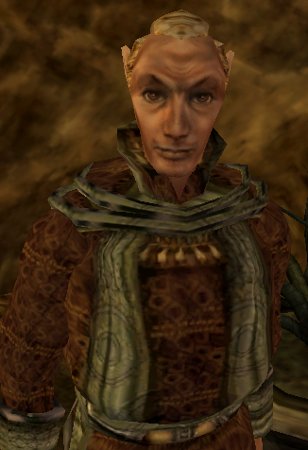 Datei:MW Monthadan.jpg