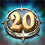ESO Icon Held 20.png