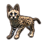 ESO Icon pet senche-serval-kitten.png
