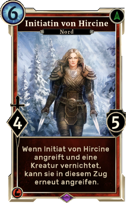 Datei:LG Karte Initiatin von Hircine.png