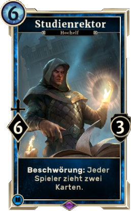 Datei:LG Karte Studienrektor.png