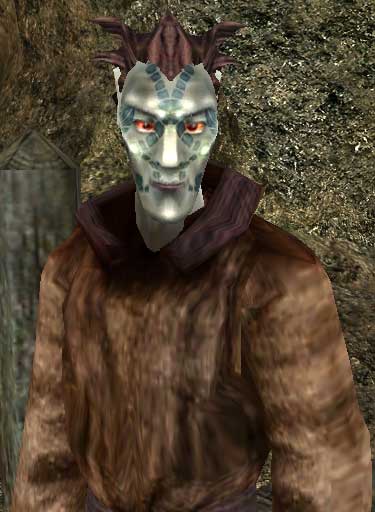 Datei:Melar Baram.jpg