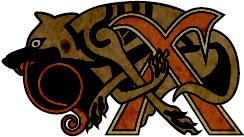 Datei:X Buchstabe Skyrim.png