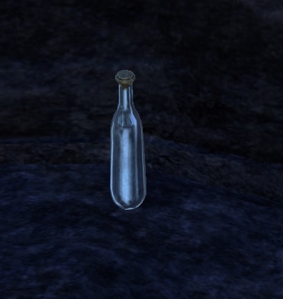 Datei:ESO Blutwurzrosé.jpg