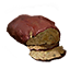 ESO Icon Braten 1.png