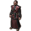 ESO Icon costume orcmale hi 01.png