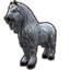 ESO Icon pet 173 scalecallerhorse.png
